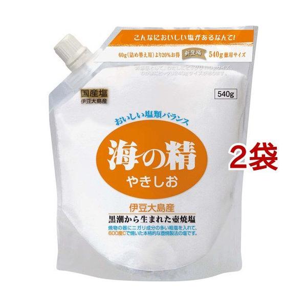 C̐ ₫ X^hpbN ( 540g*2܃Zbg )/ C̐