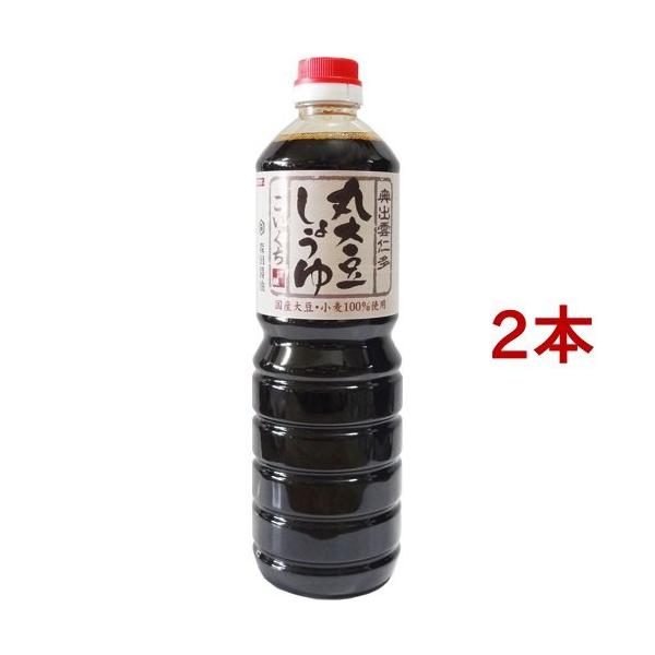 Xcݖ Yۑ哤ݖ ( 1000ml*2{Zbg )/ Xcݖ