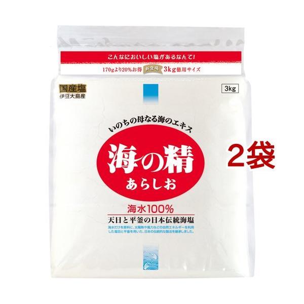 C̐ 炵 ( 3kg*2܃Zbg )/ C̐