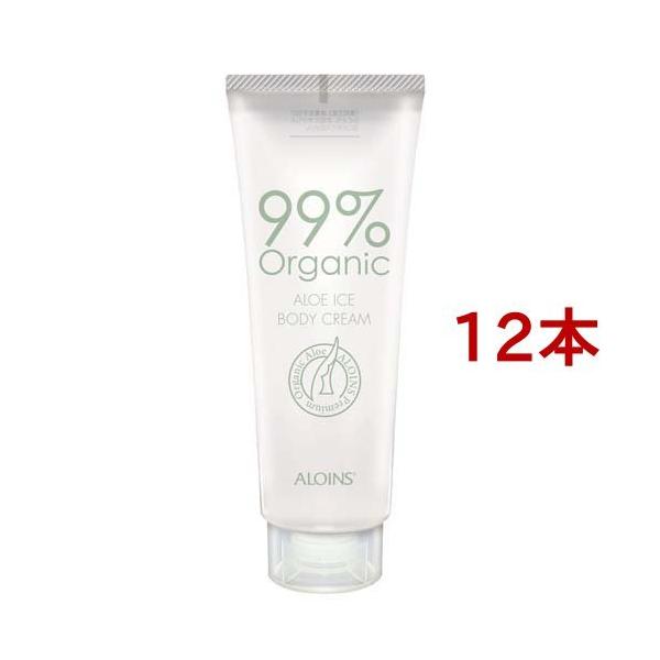 I[KjbN99 AGACX{fBN[ ( 150g*12{Zbg )/ I[KjbN99