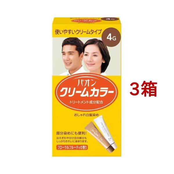 pIN[J[ 4G ( 3Zbg )/ pI