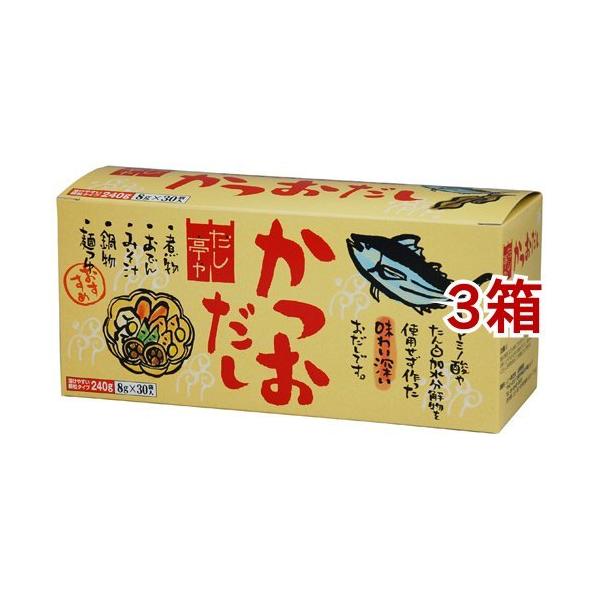 \[    ( 8g*30ܓ*3Zbg )