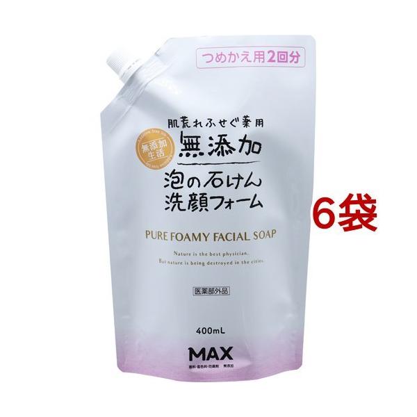 rӂ pYA̐΂tH[ ߂p ( 400ml*6܃Zbg )/ Y