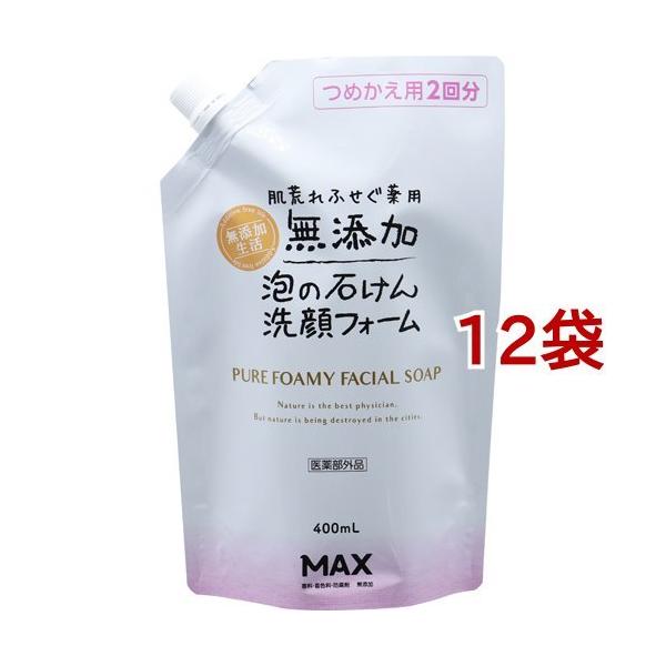 rӂ pYA̐΂tH[ ߂p ( 400ml*12܃Zbg )/ Y