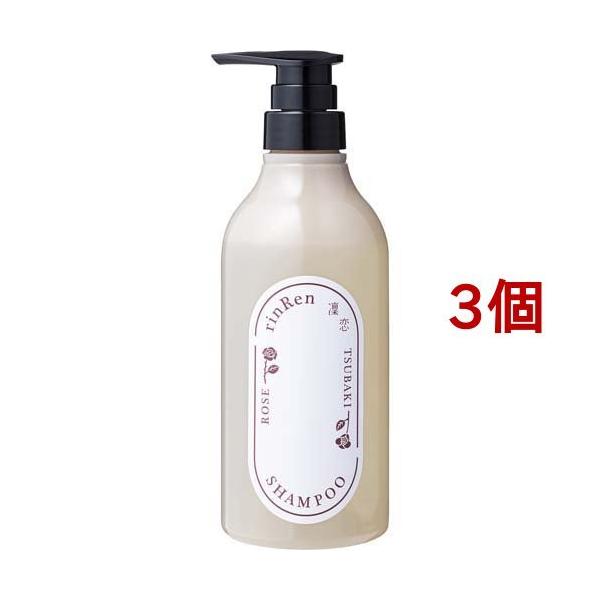 ꣗ fBA Vv[ [YcoL ( 480ml*3Zbg )/ ꣗