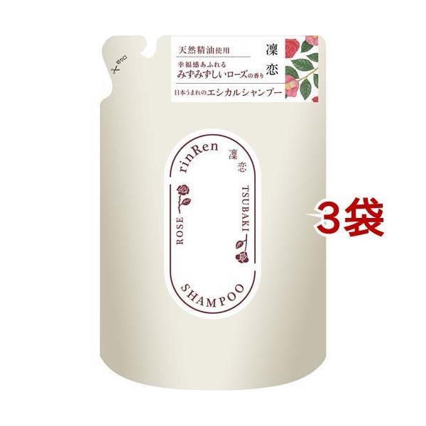 ꣗ fBA Vv[ [YcoL lߑւ ( 400ml*3܃Zbg )/ ꣗