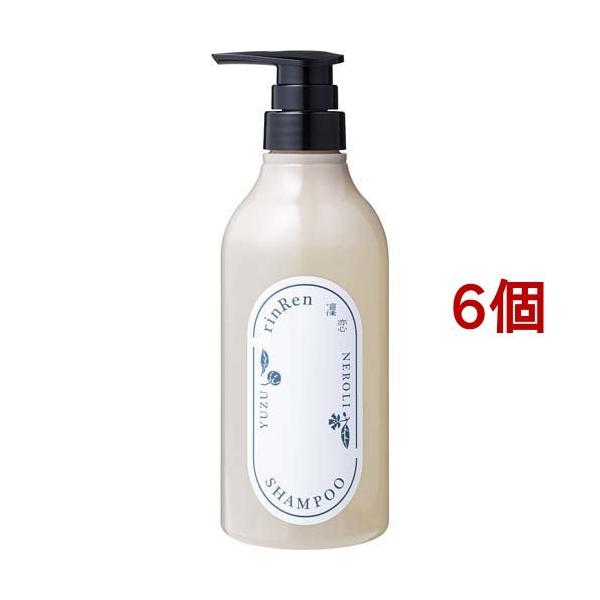 ꣗ fBA Vv[ Yl ( 480ml*6Zbg )/ ꣗