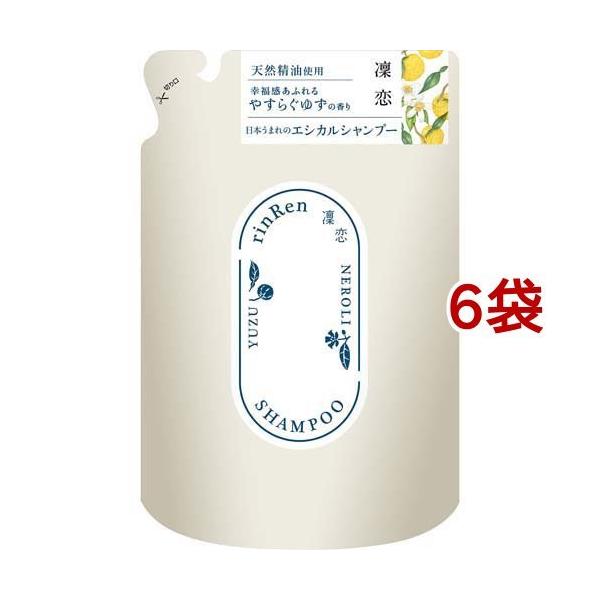 ꣗ fBA Vv[ Yl lߑւ ( 400ml*6܃Zbg )/ ꣗