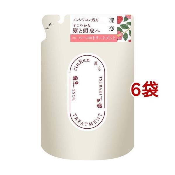 ꣗ fBA g[gg [YcoL lߑւ ( 400ml*6܃Zbg )/ ꣗