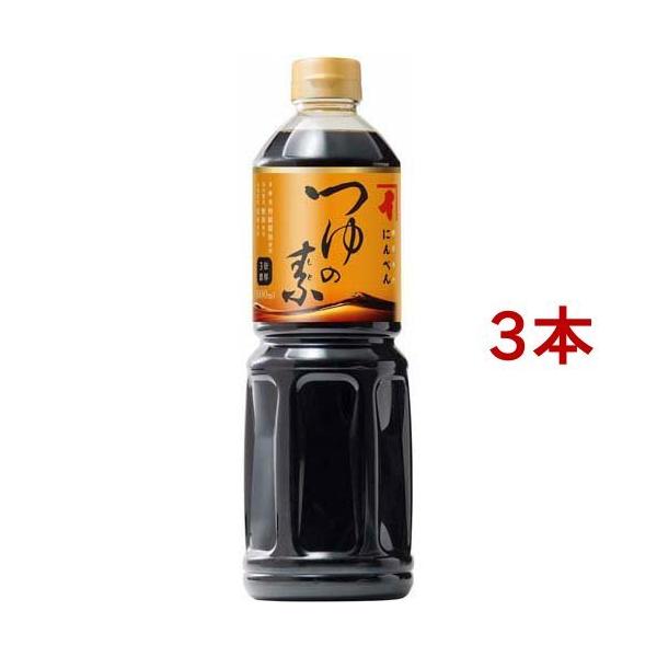 ̑f ( 1L*3{Zbg ) ( ɂׂ ̑f ̂ ߂ )