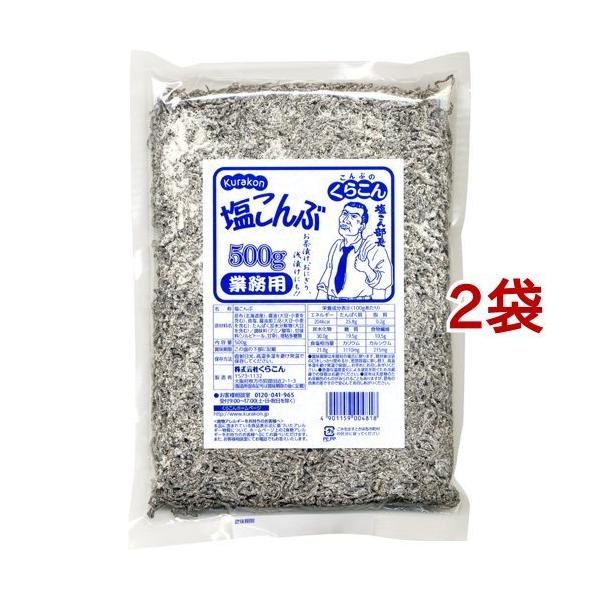 炱  Ɩp ( 500g*2܃Zbg )/ 炱