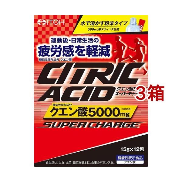 NG_5000X[p[`[W ( 12*3Zbg )