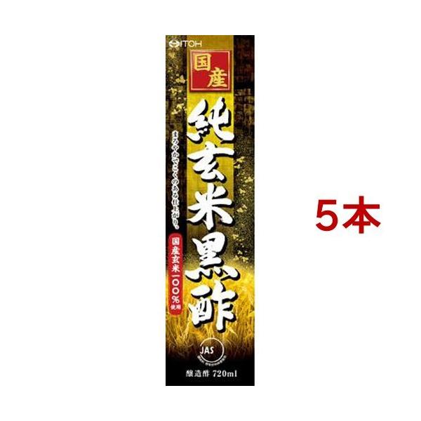 Yč| ( 720ml*5{Zbg )/ 䓡