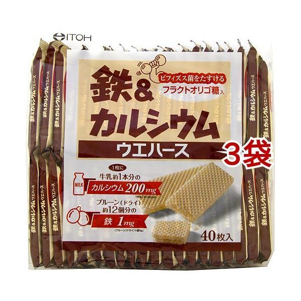 SJVEEGn[X ( 40*3܃Zbg )