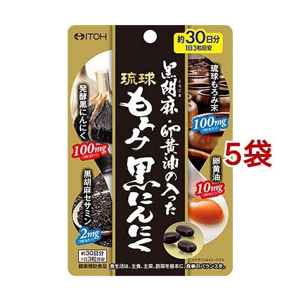 ӖE̓ݍɂɂ ( 90*5܃Zbg )/ 䓡