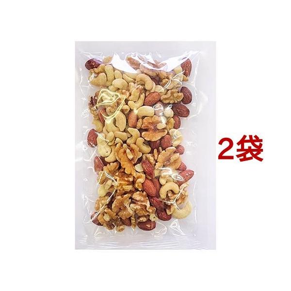 ։ Esgp IWiY~bNXibc ( 500g*2܃Zbg )