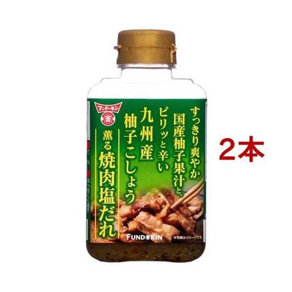 th[L Mq傤O ē ( 300g*2{Zbg )/ th[L