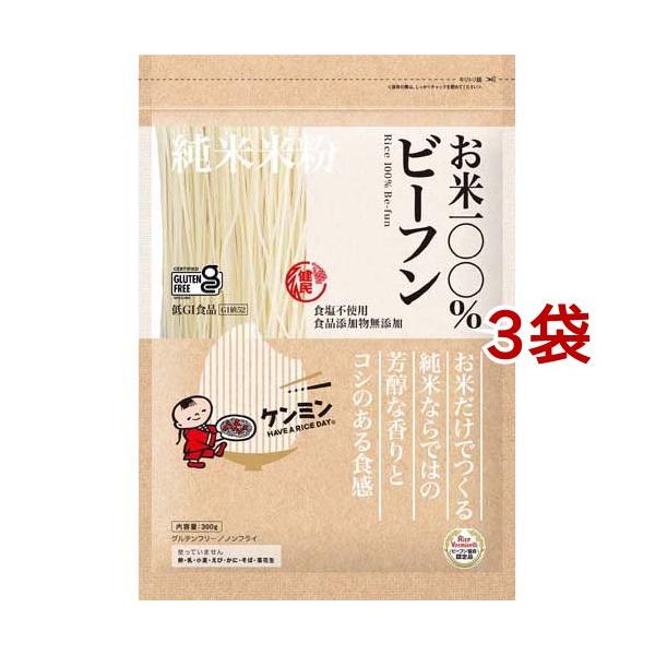 ケンミン お米100％ビーフン/麺類/ブランド：ケンミン/【発売元、製造元、輸入元又は販売元】ケンミン食品/・単品JAN：4901483021512/【ケンミン お米100％ビーフンの商品詳細】●お米100％のビーフン/cate45778