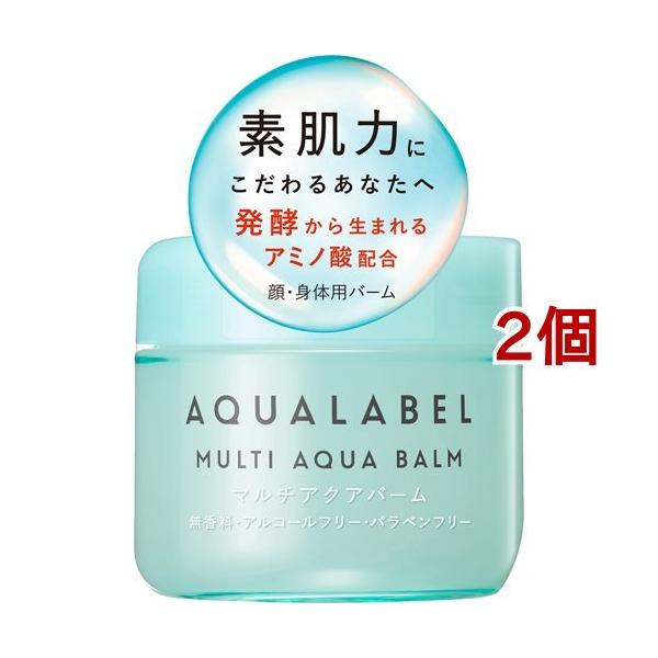 ANA[x }`ANAo[ A~m_z Eg̗po[ ێ ( 100g*2Zbg )/ ANA[x(AQUALABEL)