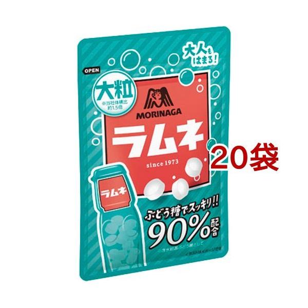 Xi 嗱l ( 41g*20܃Zbg )/ Xi