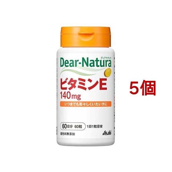 �f�B�A�i�`���� �r�^�~��E 60�� ( 60����*5�Z�b�g )/ Dear-Natura(�f�B�A�i�`����)