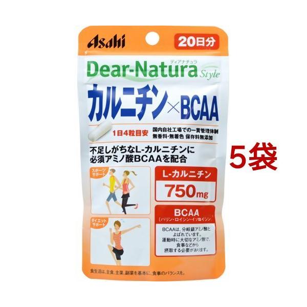 �f�B�A�i�`�����X�^�C�� �J���j�`��*BCAA 20���� ( 80��*5�܃Z�b�g )/ Dear-Natura(�f�B�A�i�`����)