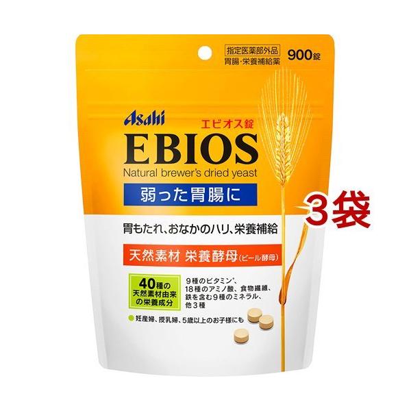 GrIX ( 900*3܃Zbg )/ GrIX