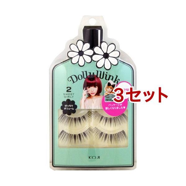 h[[ECN ACbV No.2 XC[gK[[ ( 3Zbg )/ h[[ECN