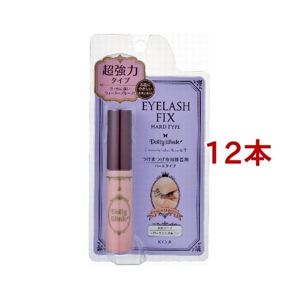 h[[EBN ACbVtBbNX n[h^Cv ( 4g*12{Zbg )/ h[[ECN