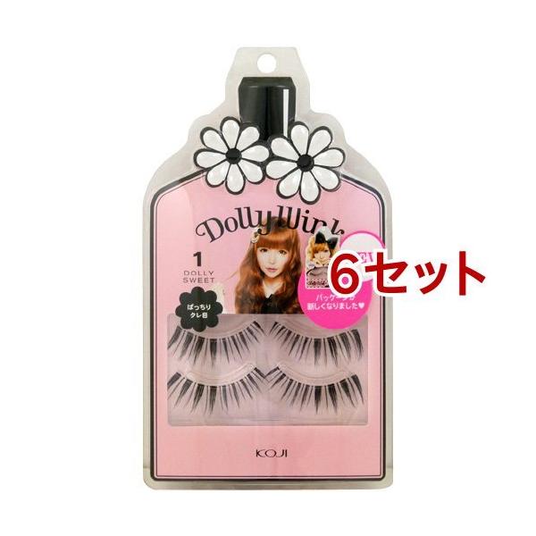 h[[ECN ACbV No.1 h[[XC[g ( 6Zbg )/ h[[ECN