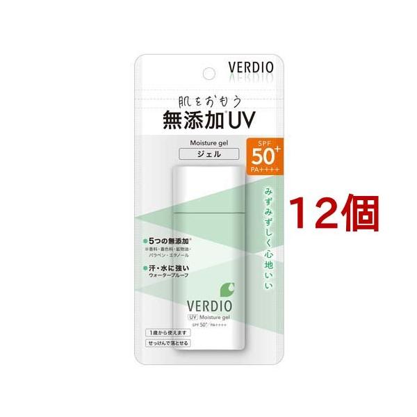 xfBI UVCX`[WFN ( 80g*12Zbg )/ xfBI