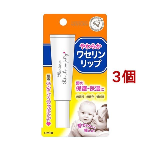 ^[ Zbv ( 10g*3Zbg )/ ^[