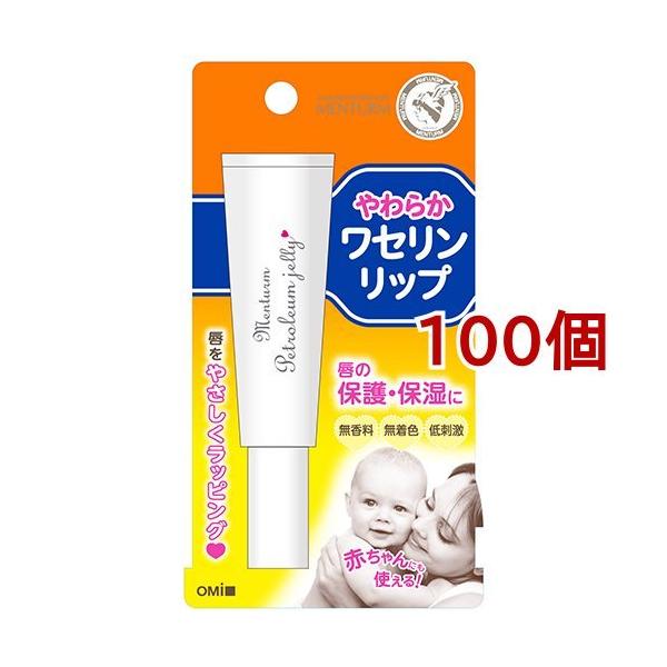 ^[ Zbv ( 10g*100Zbg )/ ^[