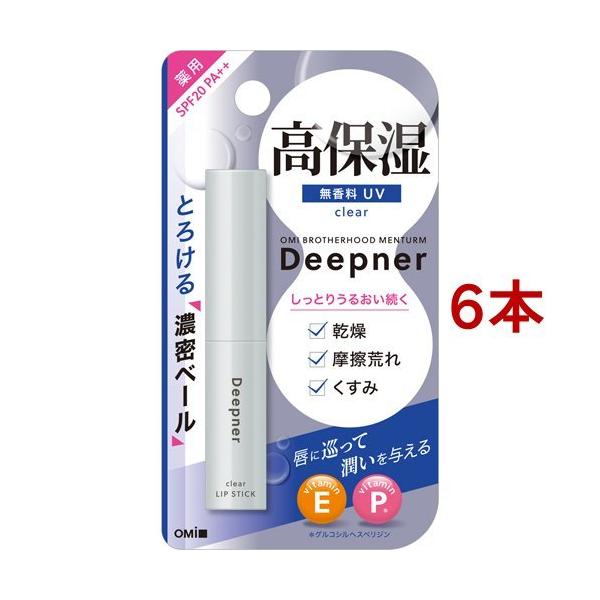 ^[ fB[vi[bv UV ( 2.3g*6{Zbg )/ ^[