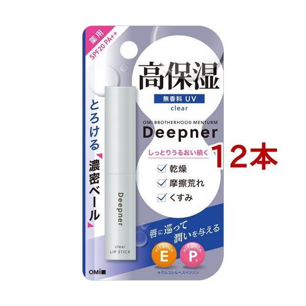 ^[ fB[vi[bv UV ( 2.3g*12{Zbg )/ ^[