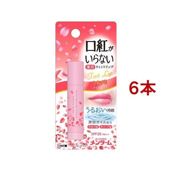 ^[ gȂpCXgbv  ( 3.5g*6{Zbg )/ ^[