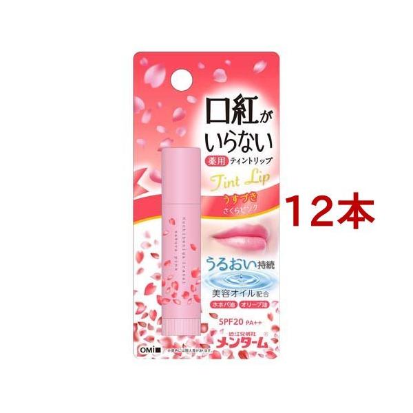 ^[ gȂpCXgbv  ( 3.5g*12{Zbg )/ ^[