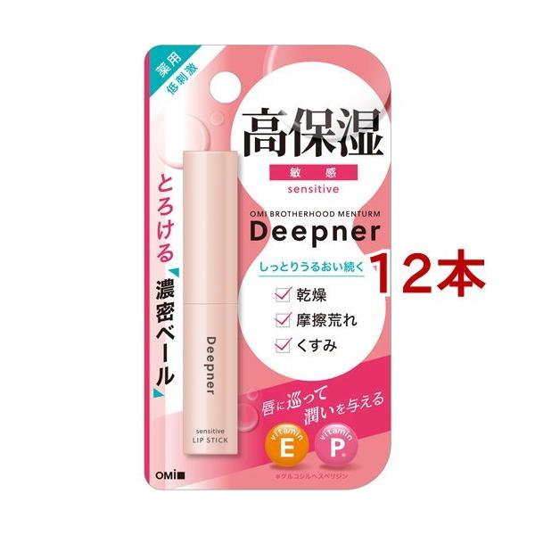 ^[ fB[vi[bv q ( 2.3g*12{Zbg )/ ^[