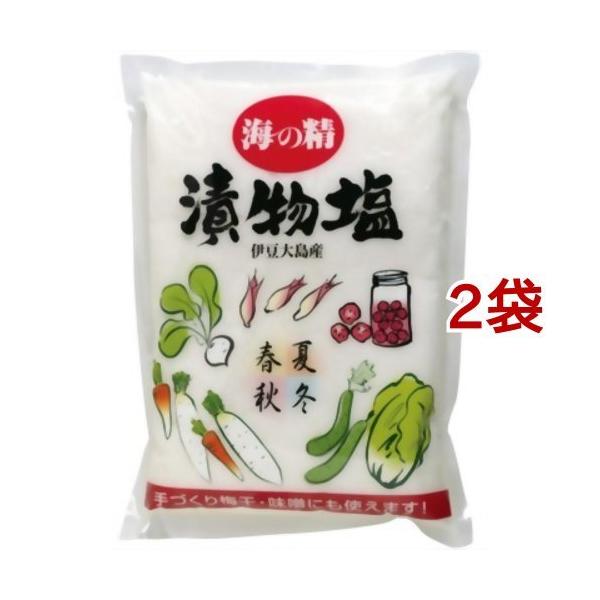 C̐ Е ( 1.5kg*2܃Zbg )/ C̐