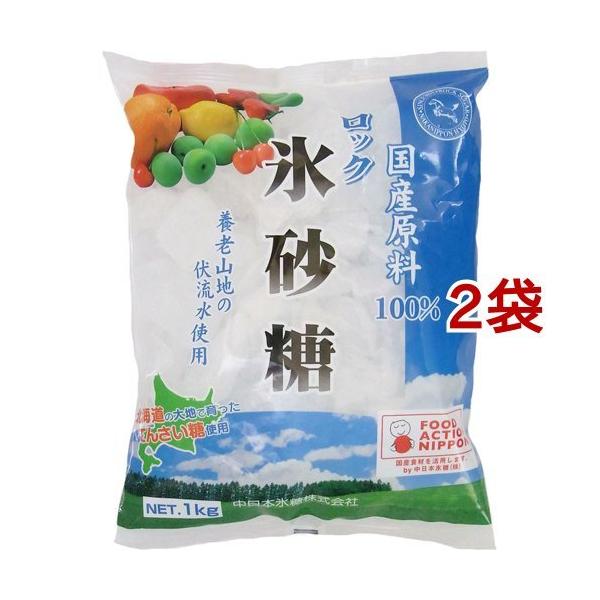 {X bNX ( 1kg*2܃Zbg )/ {X