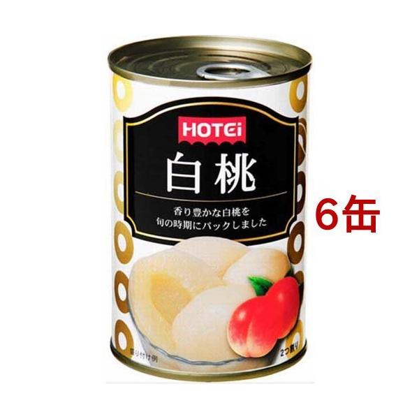 zeCt[Y  Y ( 425g*6ʃZbg )/ zeCt[Y