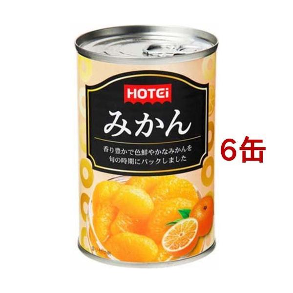 zeCt[Y ݂ Y ( 425g*6ʃZbg )/ zeCt[Y