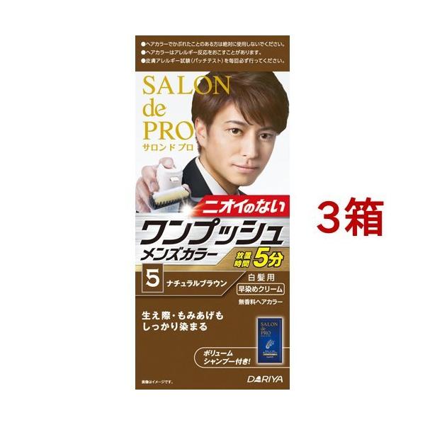 Thv vbVYwAJ[ 5 i`uE ( 3Zbg )/ Thv