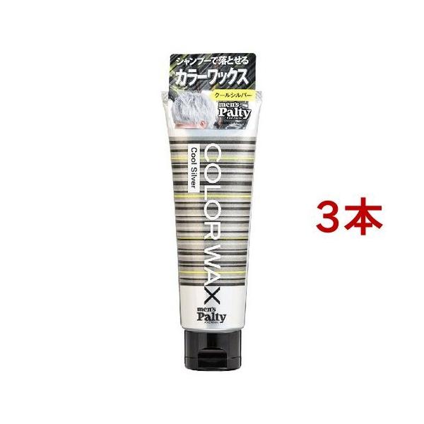 YpeB J[bNX N[Vo[ ( 70g*3{Zbg )/ YpeB ( J[bNX Vo[ Vv[ŗƂ )