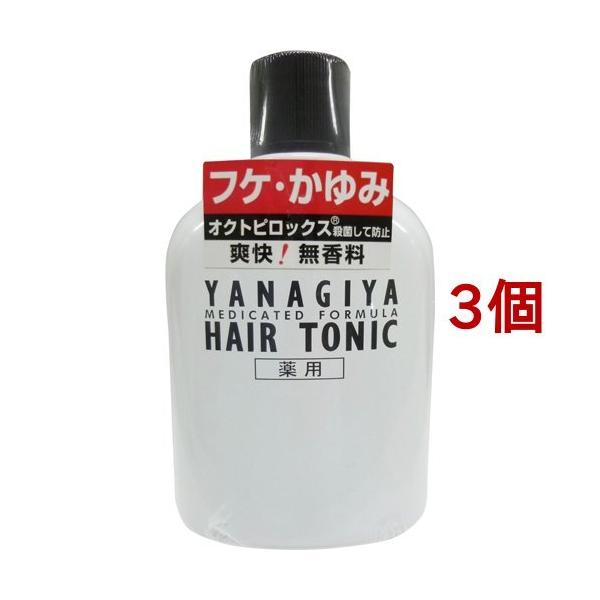  pwAgjbN tPEݗp ( 240ml*3Zbg )/  (  ӂ  E Zu )