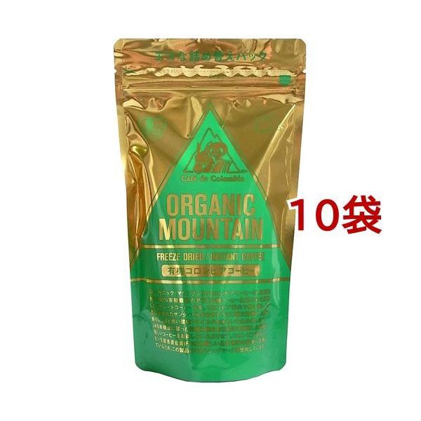 L@CX^gR[q[ t[YhC (l֗p) ( 80g*10܃Zbg )/ _[{EWp