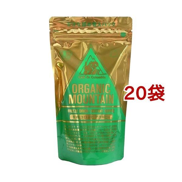 L@CX^gR[q[ t[YhC (l֗p) ( 80g*20܃Zbg )/ _[{EWp