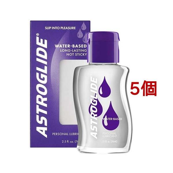 アストログライド」の人気商品一覧 | 安い商品を通販サイトから探す