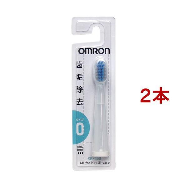 I gduVp _ubguV ( 1{*2RZbg )/ VV