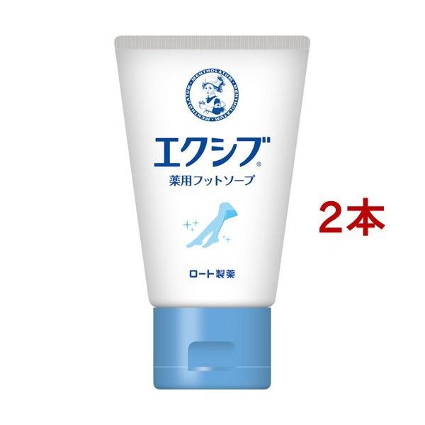 \[^ GNVuptbg\[v ( 85g*2{Zbg )/ GNVu